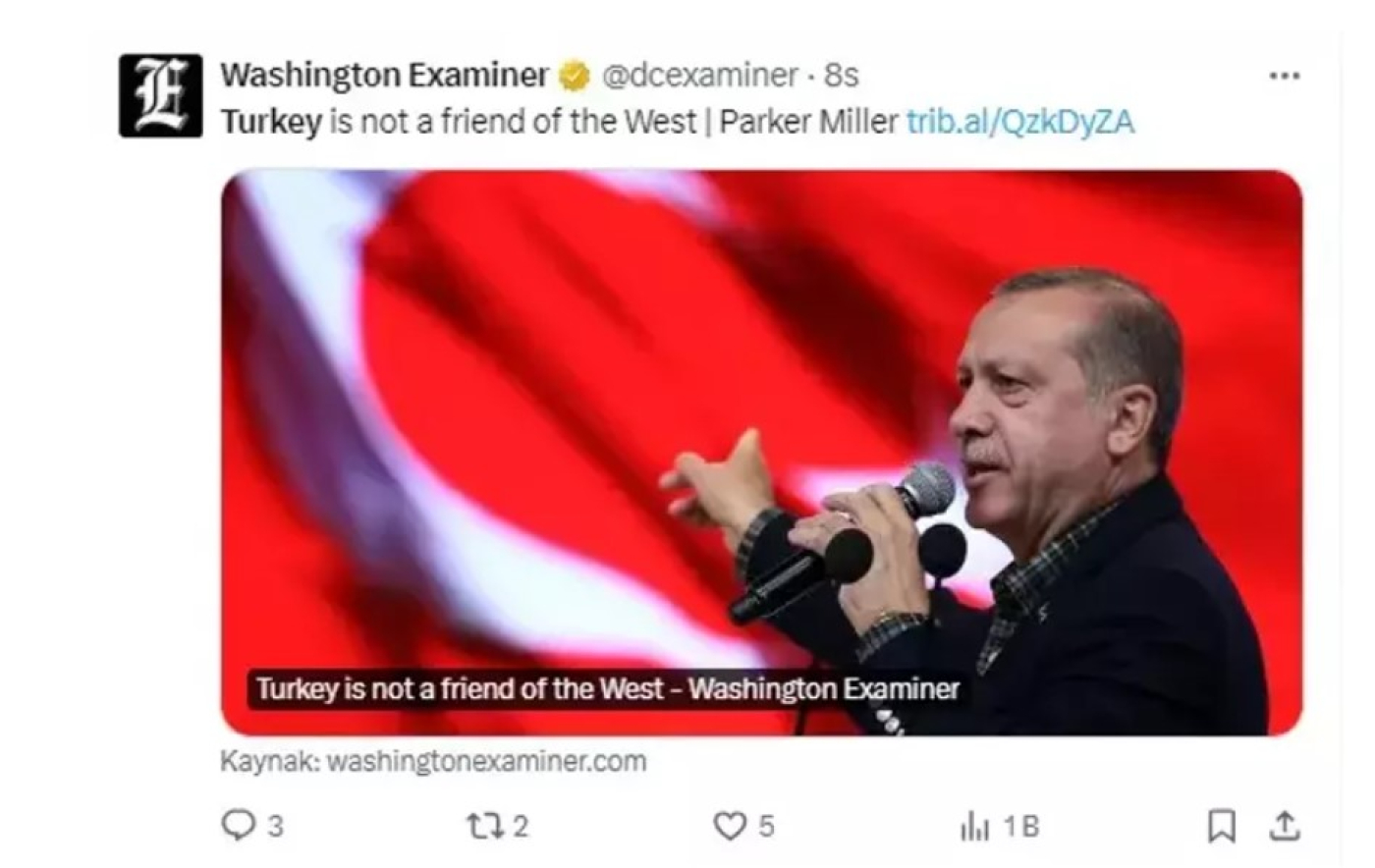 Türkiye’nin Hamlelerine Ulusal Basından Skandal Eleştiriler-i65f2ef39a8da8.jpg